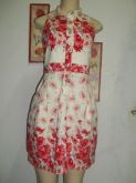 vestidos